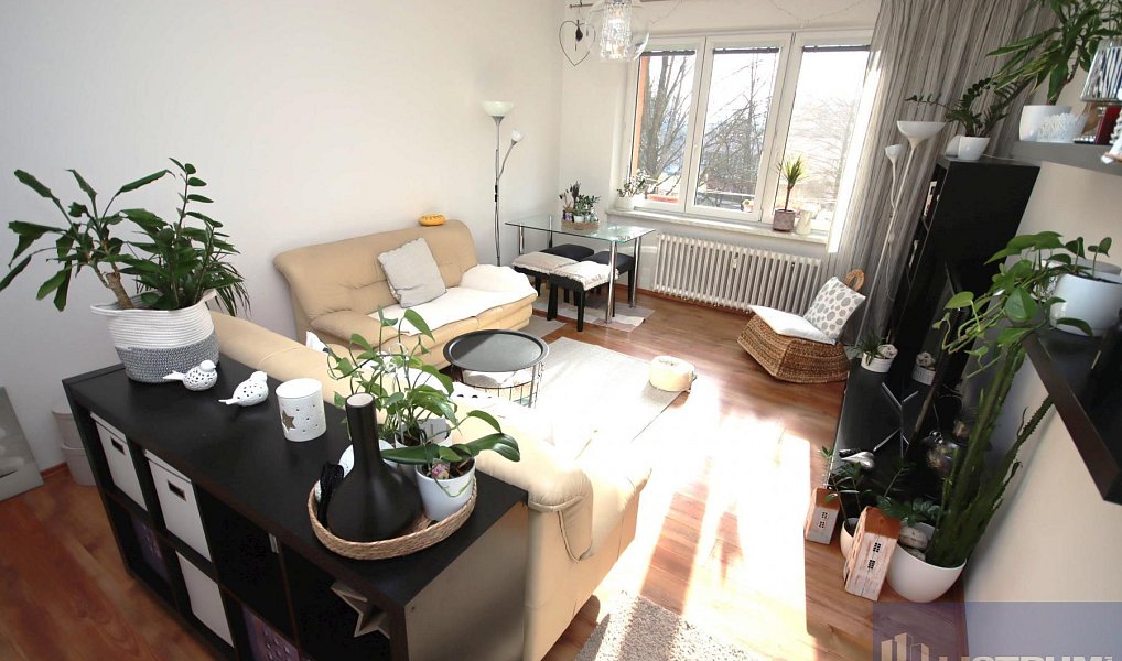Prodej bytu 3+1 66 m², Havířov – náhled fotky 4