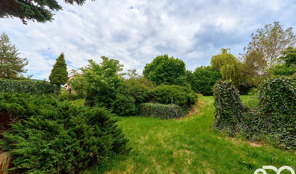 Prodej domu 320 m² s pozemkem 1 765 m², Chudčice – náhled fotky 15