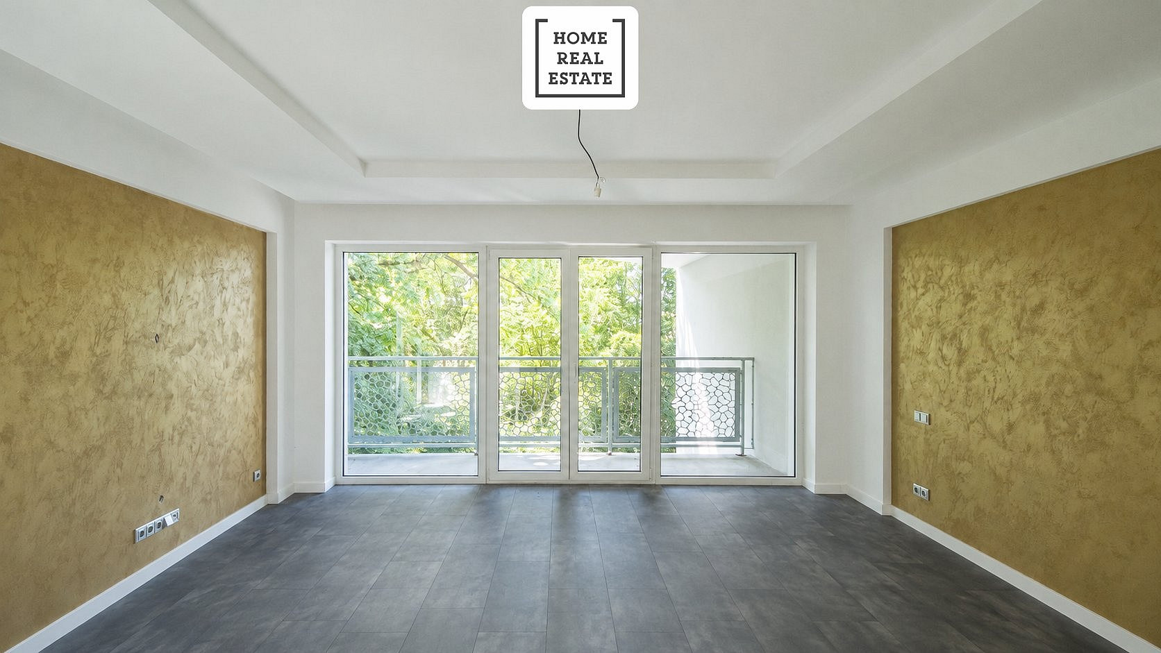 Prodej bytu 4+kk 171 m² — photo 3