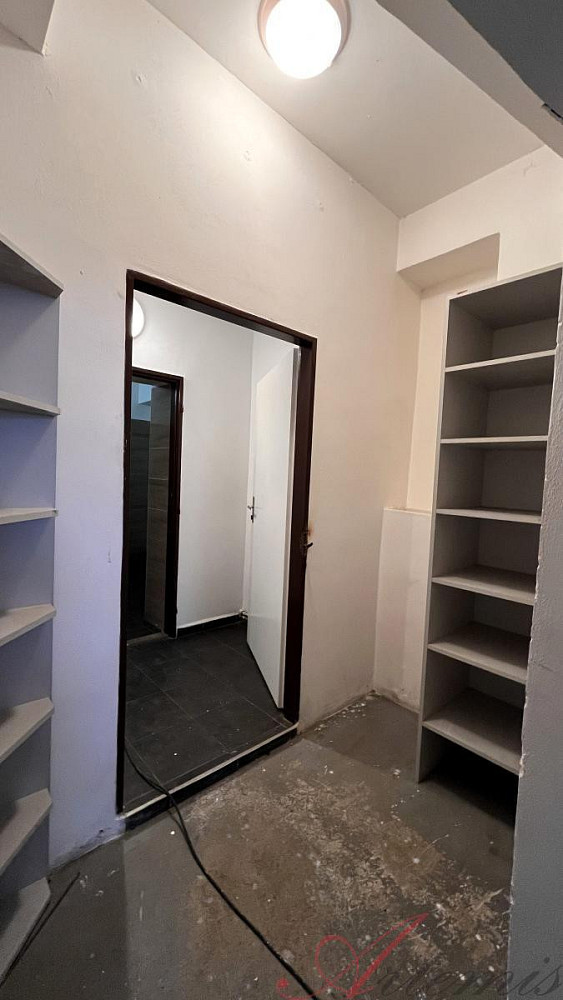Pronájem obchodních prostor 120 m² — photo 5