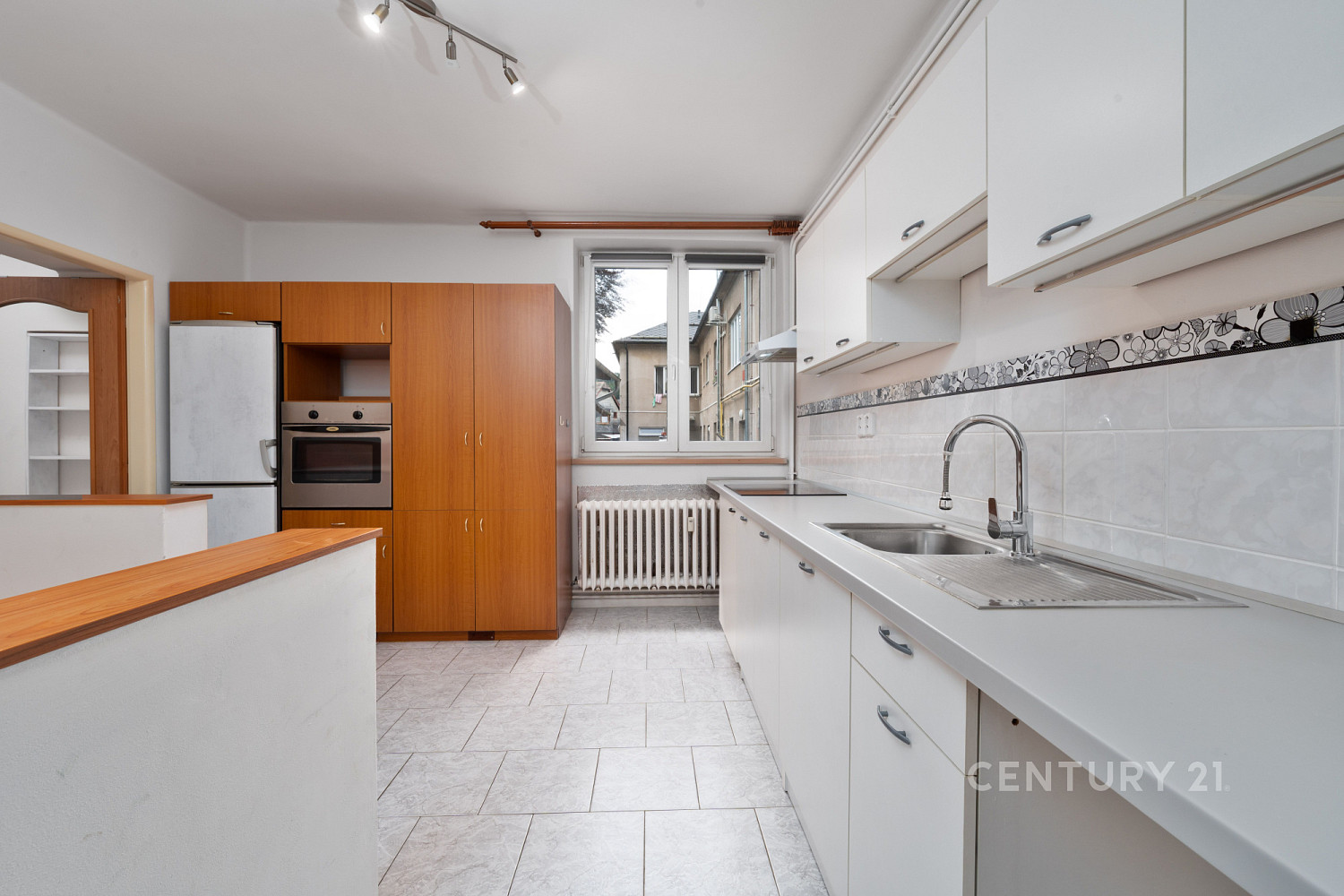 Prodej bytu 3+1 68 m² — photo 2