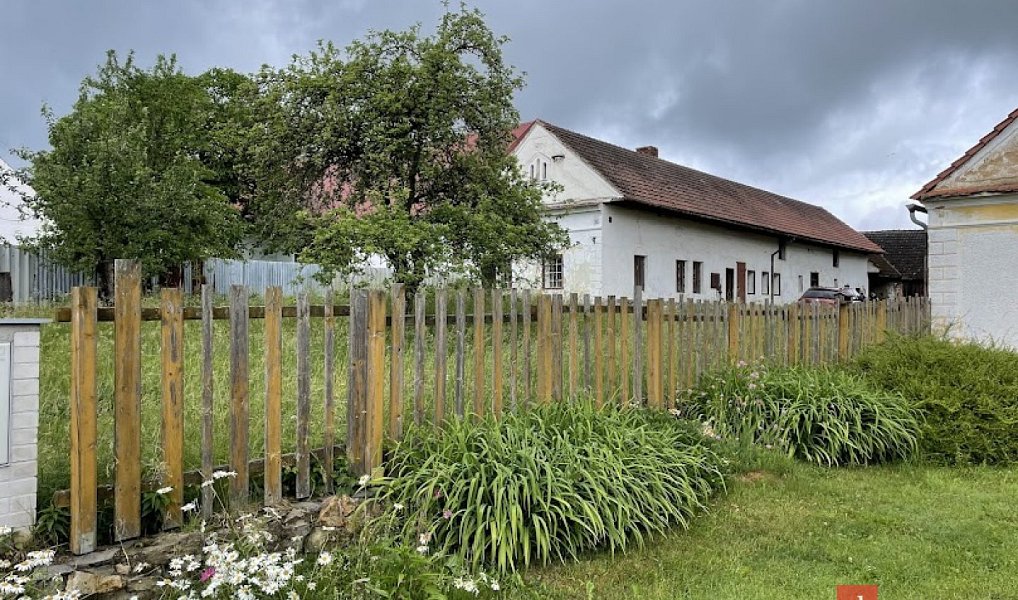 Prodej domu 200 m² s pozemkem 1 975 m², Drahotěšice – náhled fotky 9