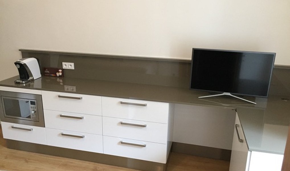 Prodej bytu 1+kk 18 m², Mladá Boleslav – náhled fotky 3