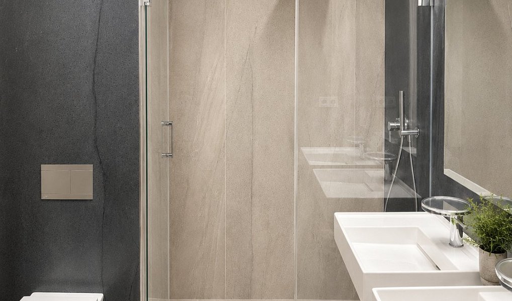 Prodej bytu 3+kk 116 m², Praha – náhled fotky 15