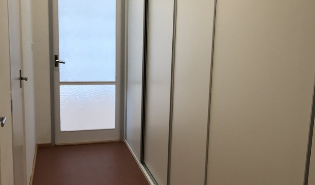 Pronájem bytu 2+1 56 m², Uničov – náhled fotky 18