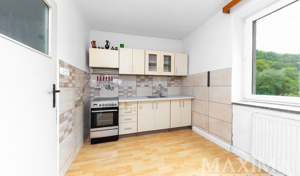 Prodej bytu 2+1 59 m², Oskava – náhled fotky 10
