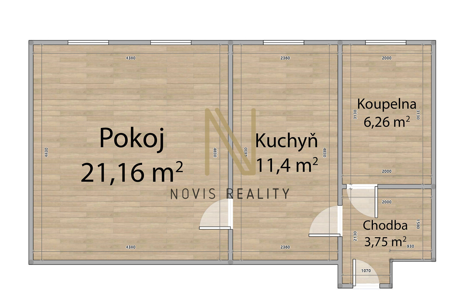 Fotka 4 z 11