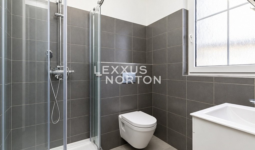 Pronájem domu 130 m² s pozemkem 370 m², Postřižín – náhled fotky 7