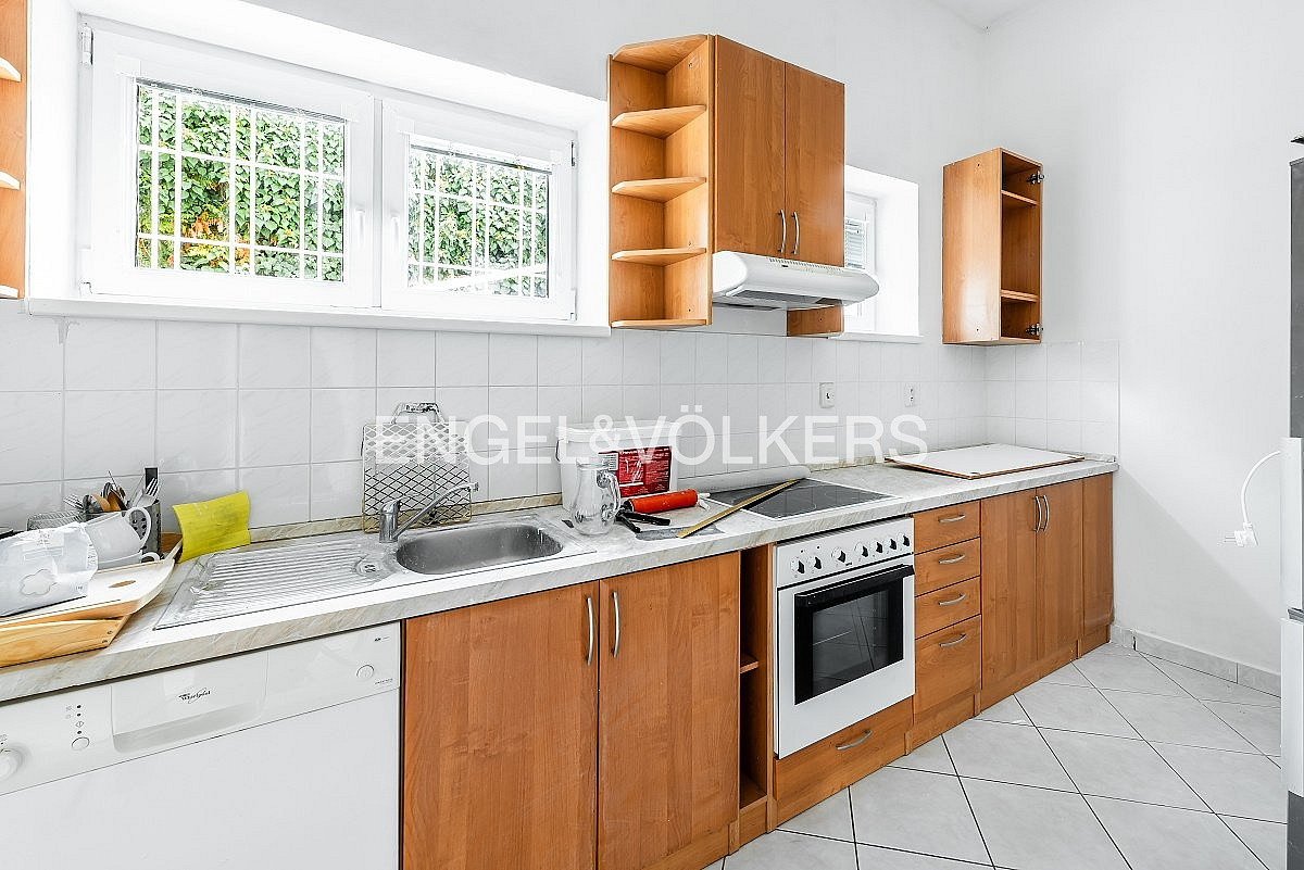 Pronájem domu 801 m² s pozemkem 1 299 m² — photo 4