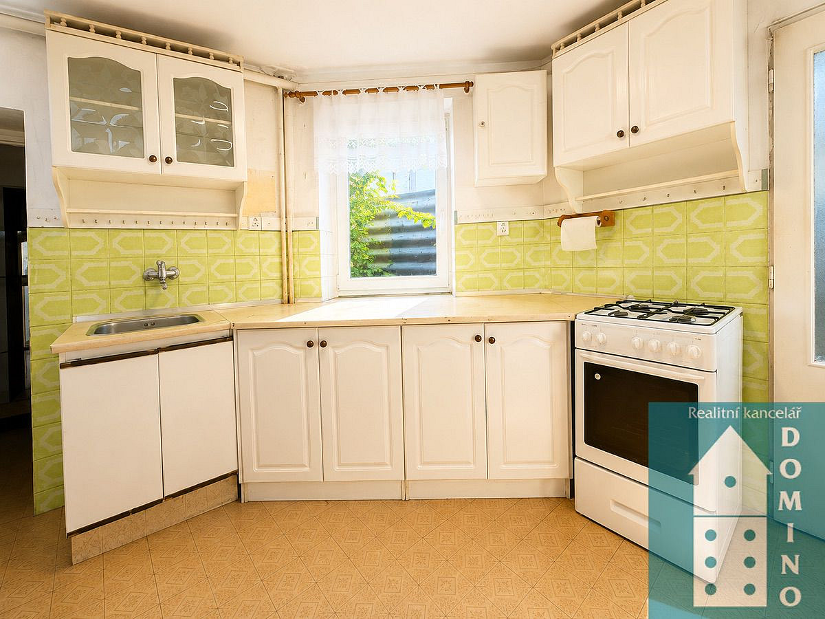 Prodej domu 180 m² s pozemkem 254 m² – fotografie 5