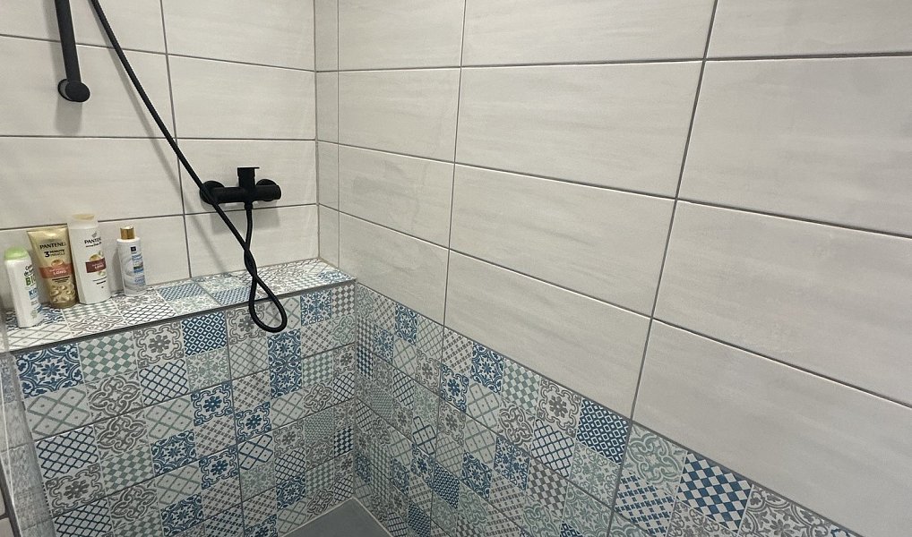 Pronájem bytu 2+kk 40 m², Liberec – náhled fotky 12