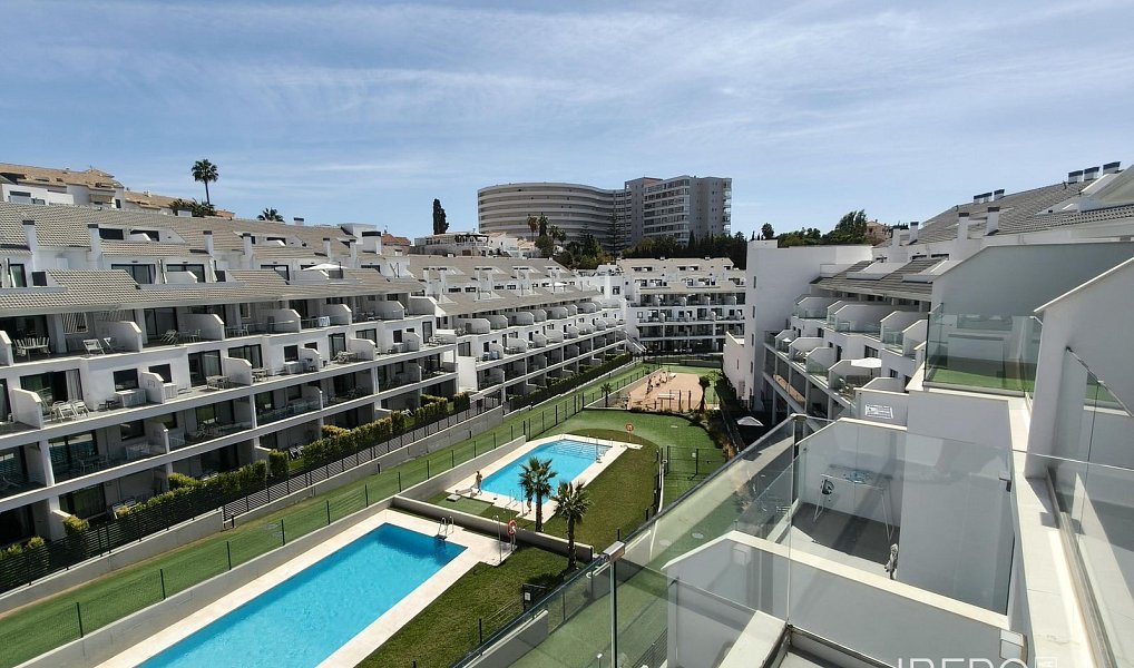 Prodej bytu 3+kk, 85 m², Torreblanca