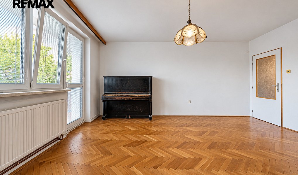 Ostatní