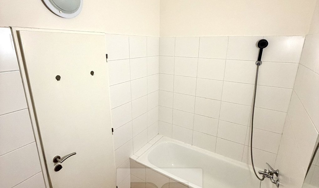 Prodej bytu 1+kk 24 m², Štětí – náhled fotky 7