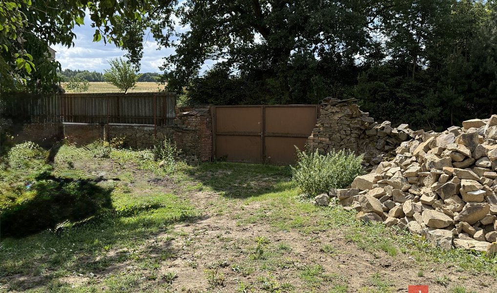 Prodej domu 250 m² s pozemkem 1 996 m², Plumlov – náhled fotky 12