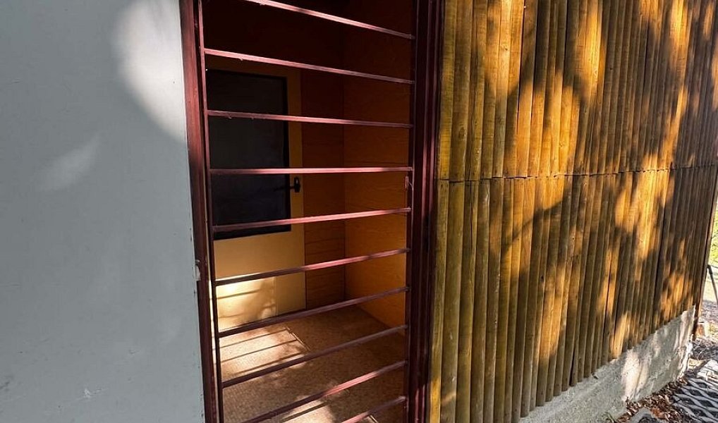 Prodej chaty/chalupy 47 m² s pozemkem 1 185 m², Kostelec u Holešova – náhled fotky 13