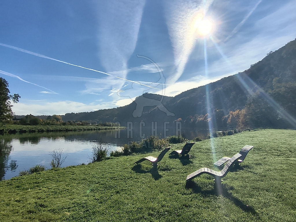 Prodej stavebního pozemku 1 110 m² – další