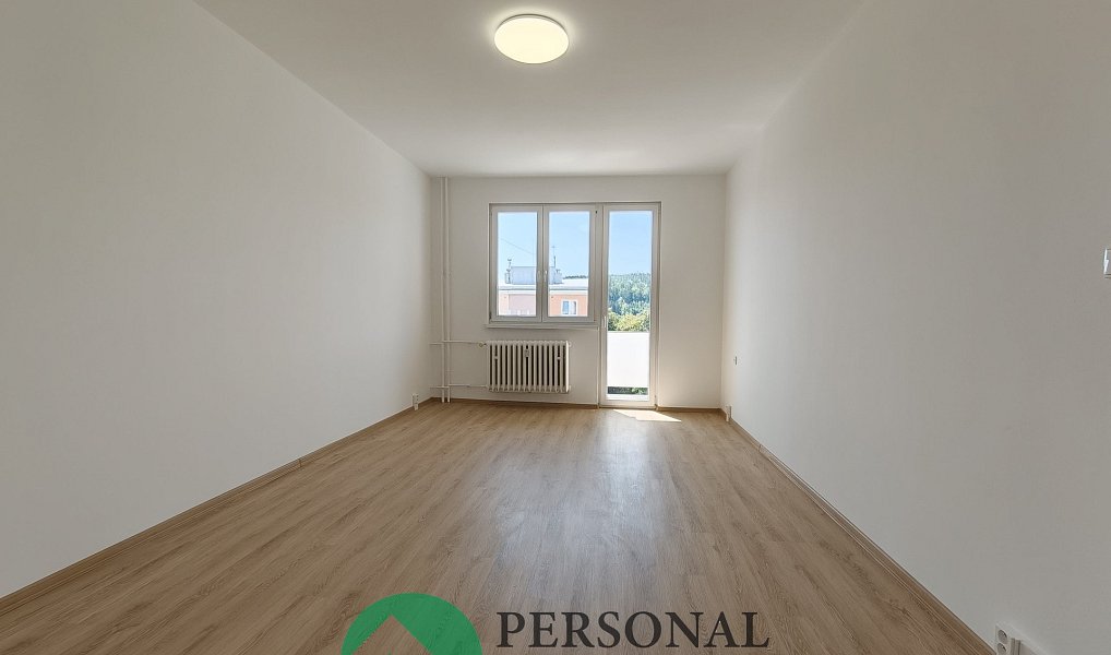 Prodej bytu 3+1 70 m², Nejdek – náhled fotky 2