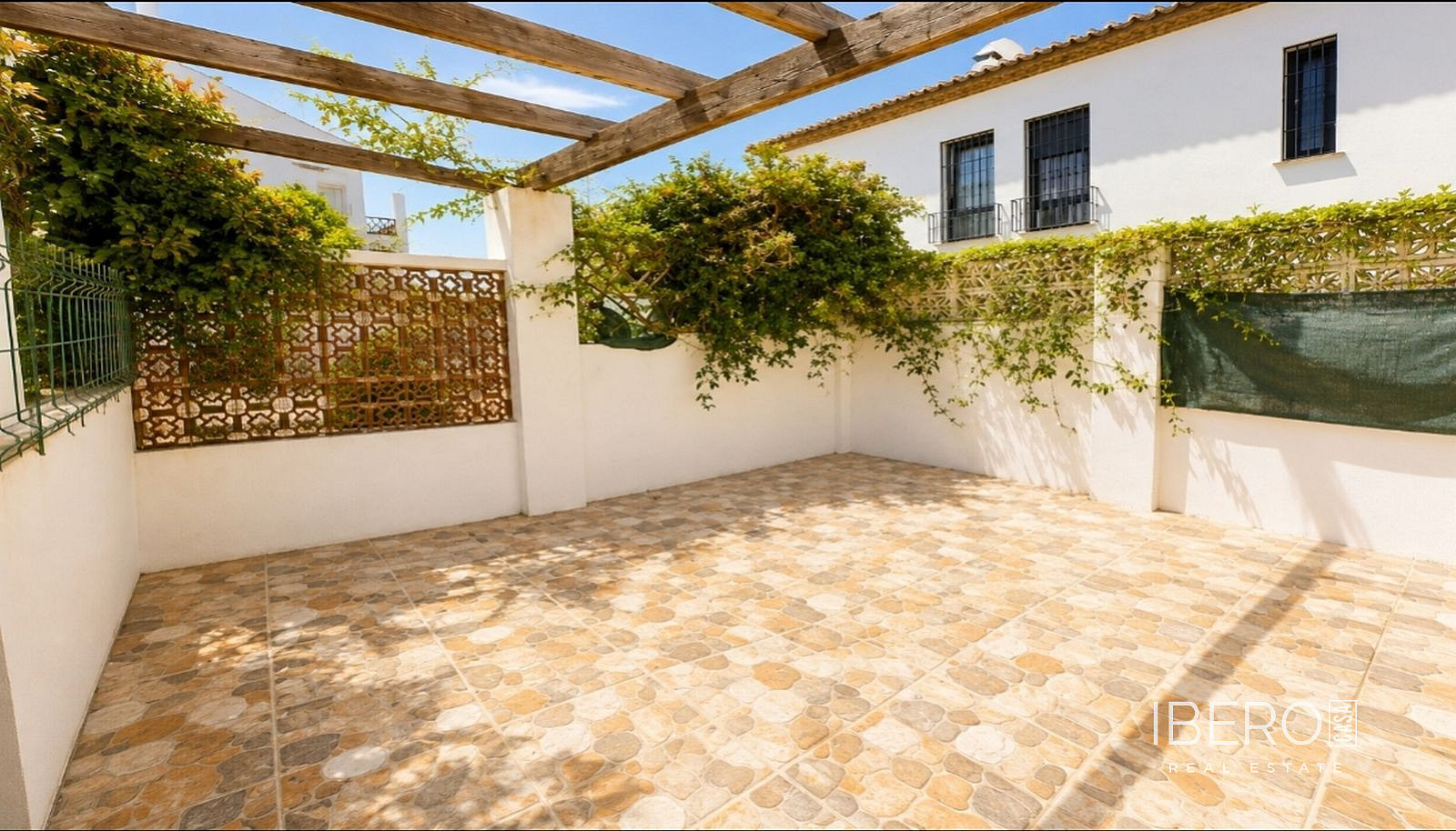 Casa 4+kk – Mijas, Mijas Golf, Puebla Aida - Vista 3