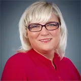Name Lenka Mazánková