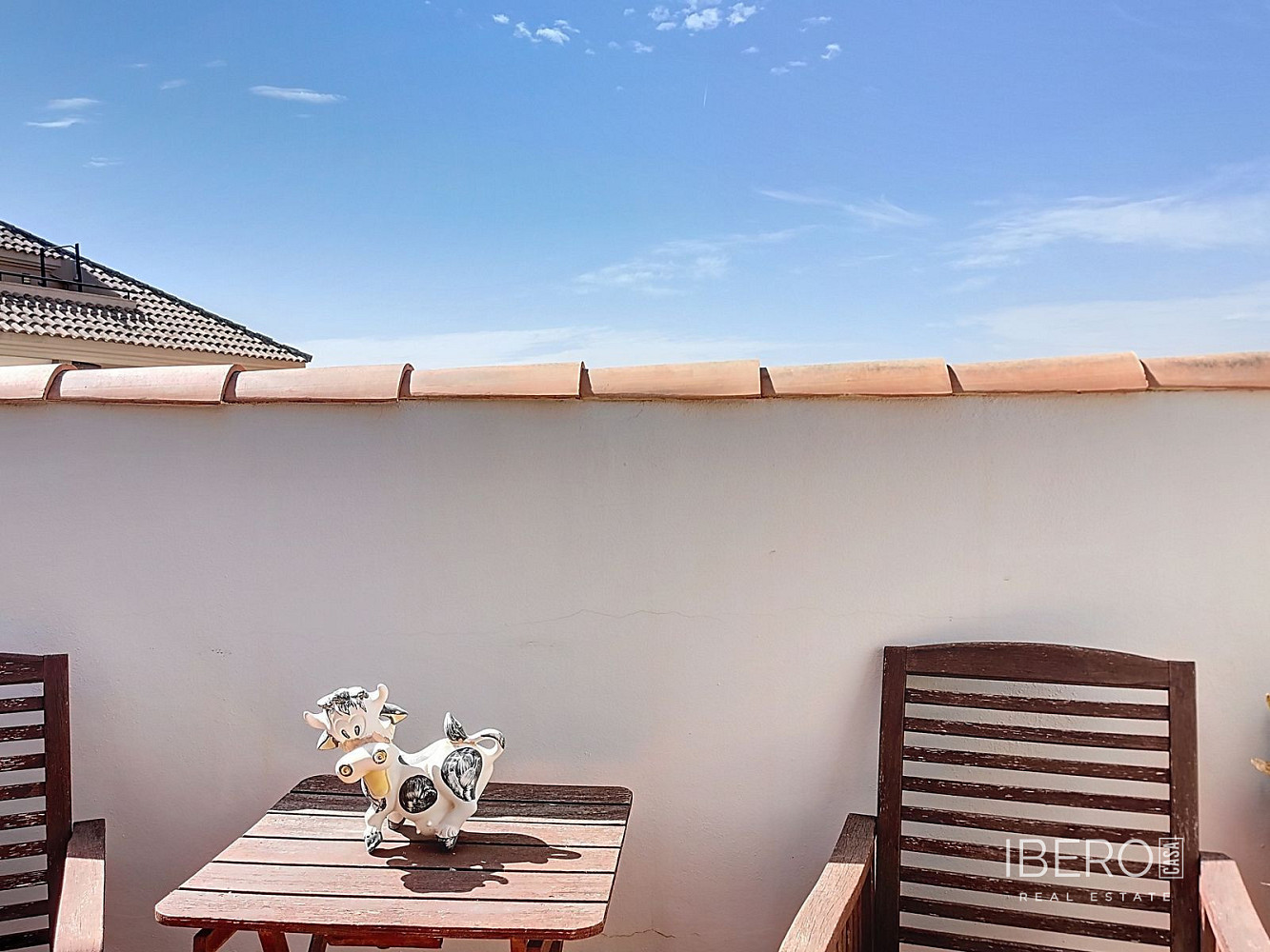 Casa 4+kk – Fuengirola, Los Boliches - Vista 4