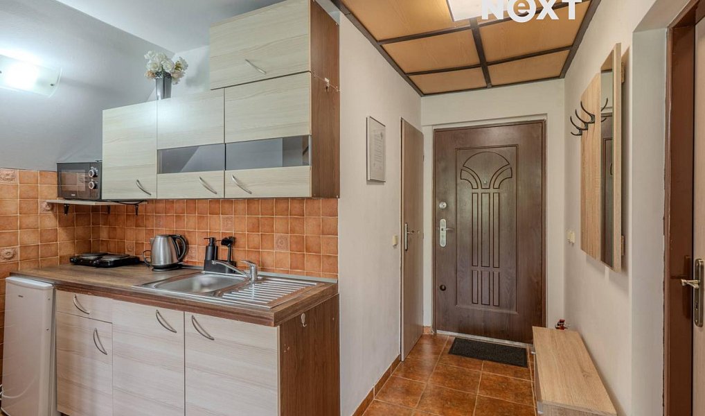 Prodej ostatní Vinný sklep, 43m2, Bulhary, Bulhary – náhled fotky 9