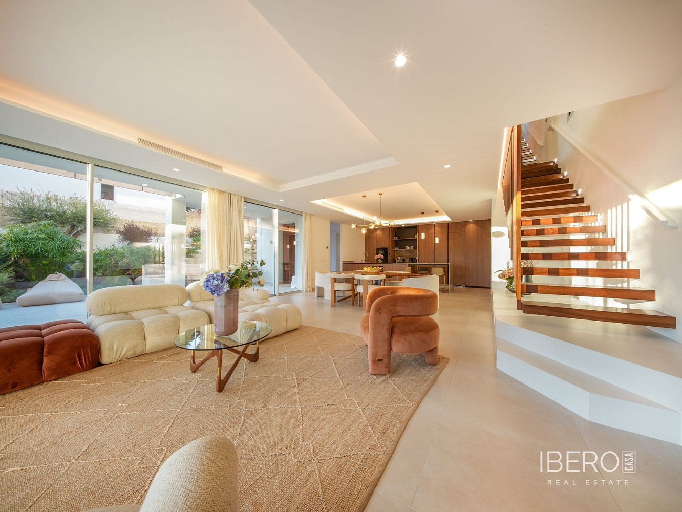 Casa 6+kk – Marbella, Elviria - Vista 3