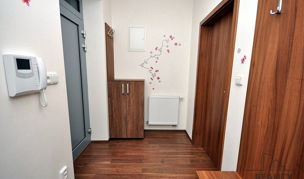 Pronájem bytu 1+kk 51 m², Olomouc – náhled fotky 11