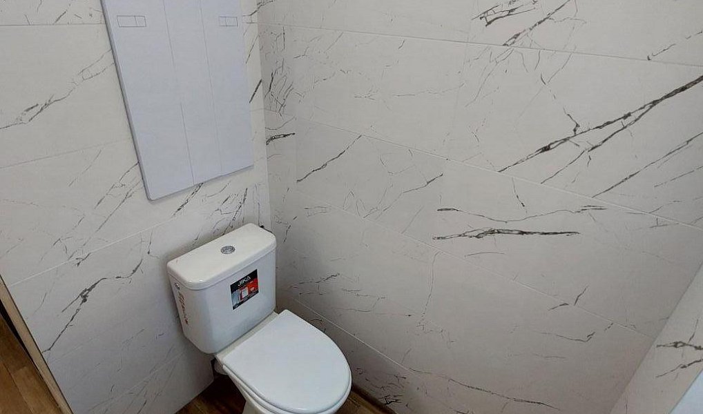 Pronájem bytu 2+1 66 m², Klášterec nad Ohří – náhled fotky 9