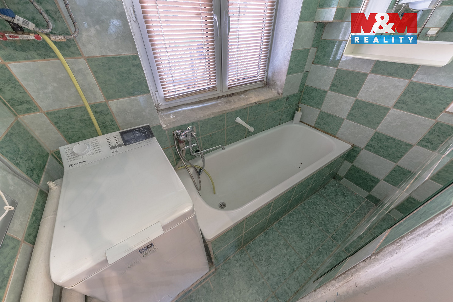 Prodej domu 102 m² s pozemkem 448 m² — photo 4