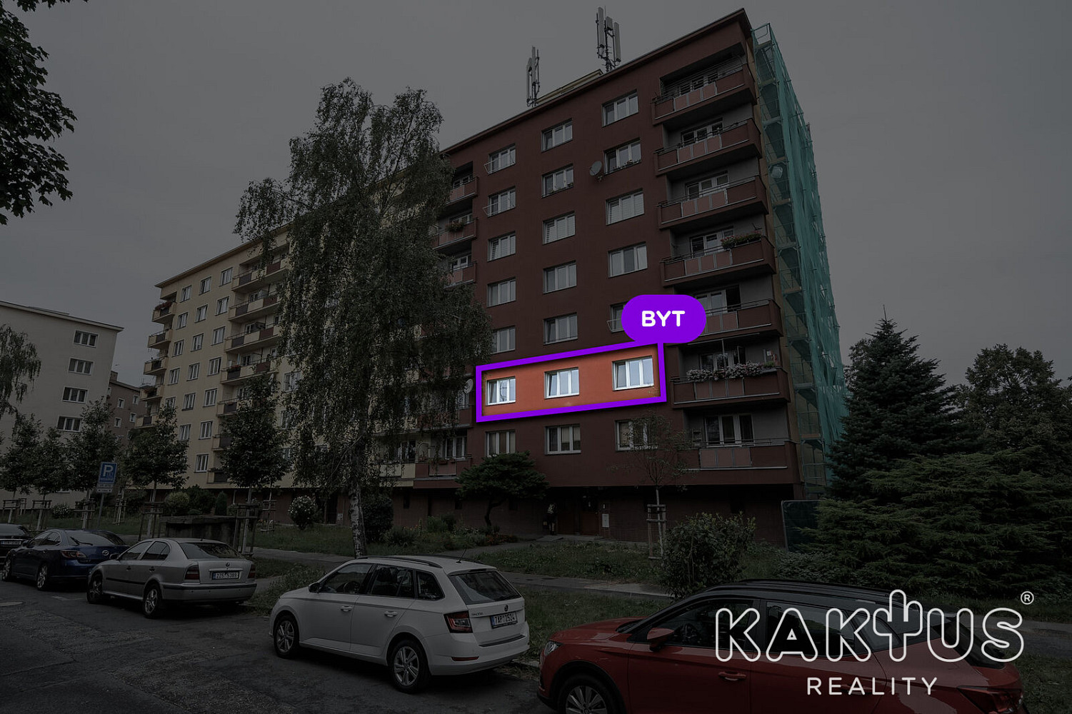 Fotka 16 z 18