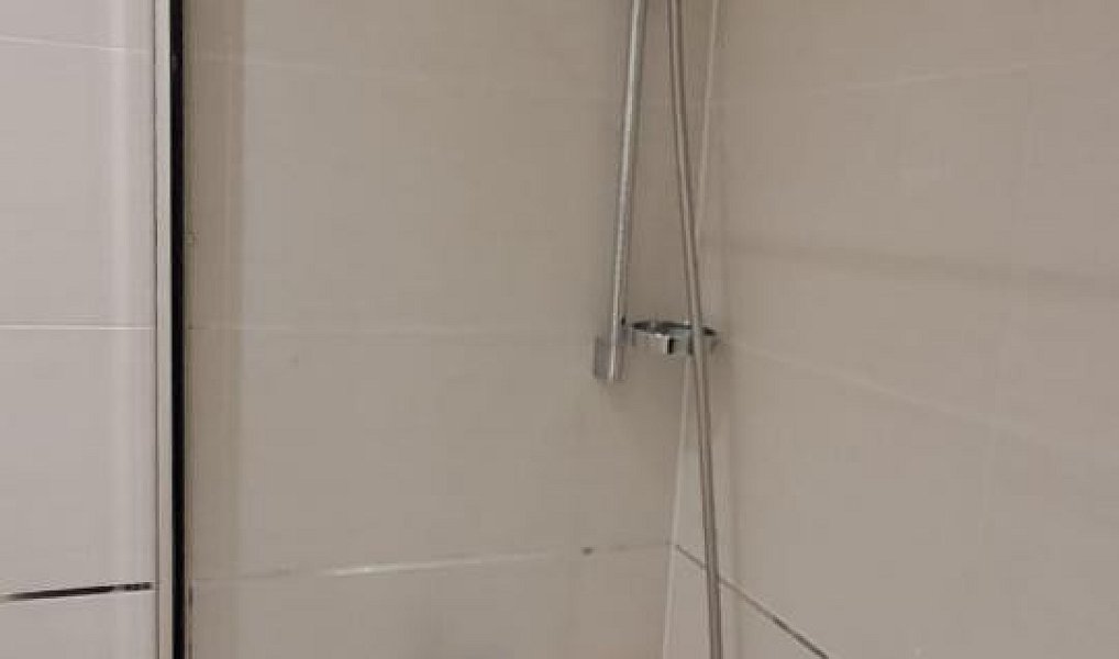 Pronájem bytu 2+1 79 m², Praha – náhled fotky 21
