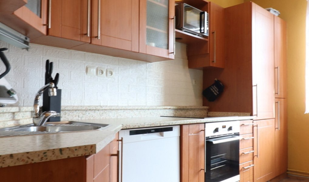 Prodej bytu 4+1 98 m², Krnov – náhled fotky 25