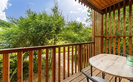 Prodej chaty/chalupy 75 m² s pozemkem 1 329 m², osada Na Hradcích, Stříbrná Skalice, okres Praha-východ