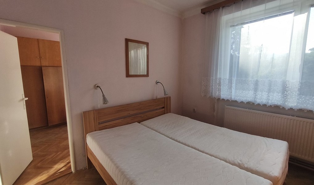 Prodej bytu 3+1 64 m², Bystřice pod Hostýnem – náhled fotky 6