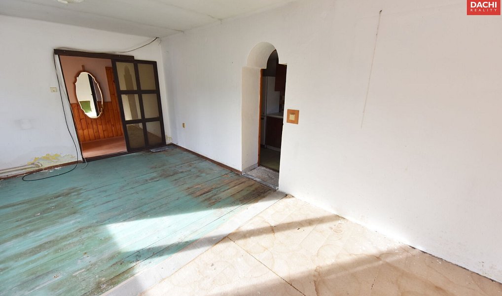 Prodej chaty/chalupy 130 m² s pozemkem 553 m², Komárno – náhled fotky 17