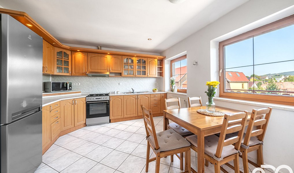 Prodej domu 350 m² s pozemkem 1 357 m², Smržovka – náhled fotky 6