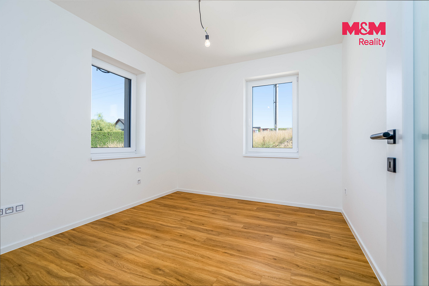 Prodej domu 85 m² s pozemkem 913 m² – fotografie 5