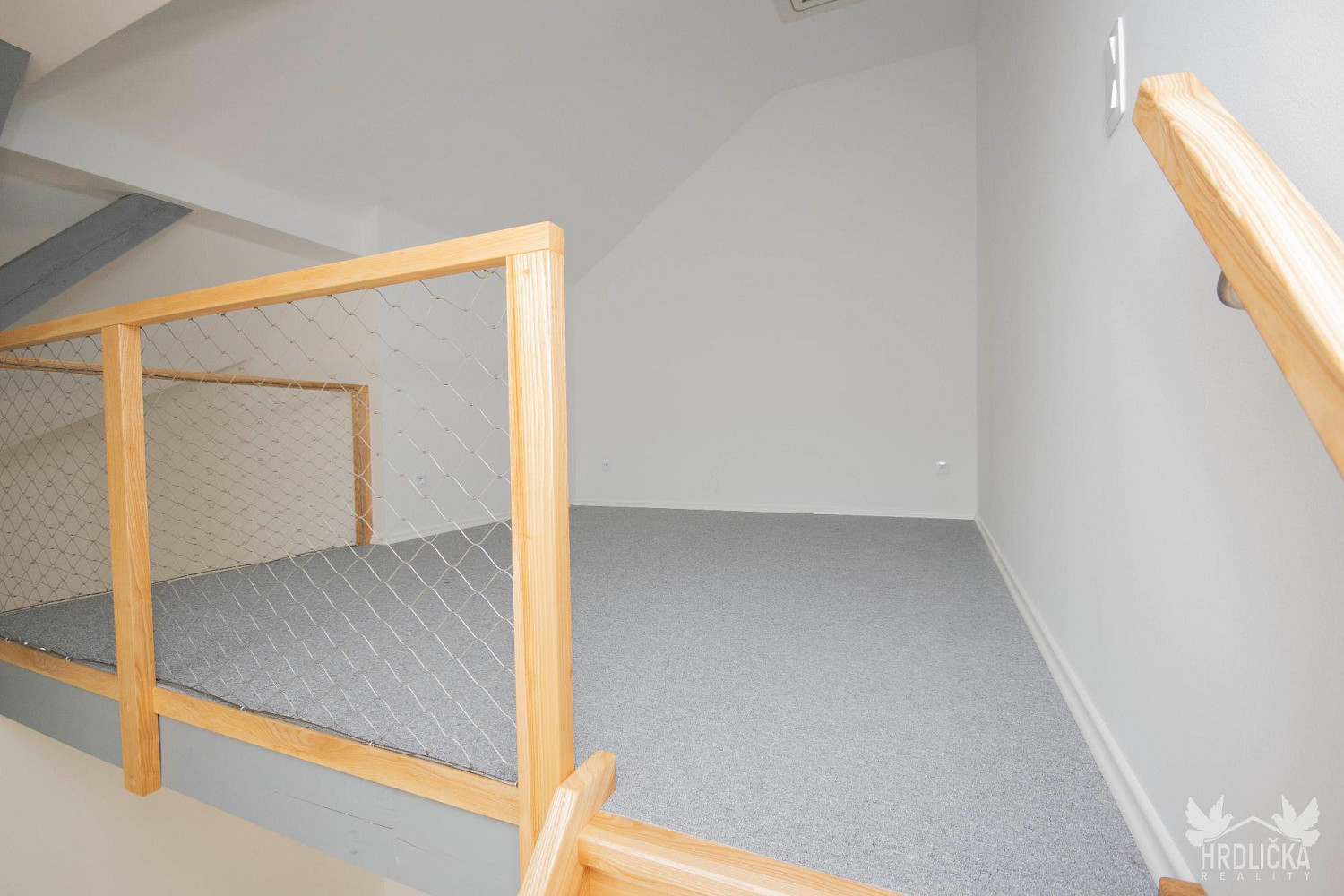 Prodej bytu 1+kk 53 m² – fotografie 4