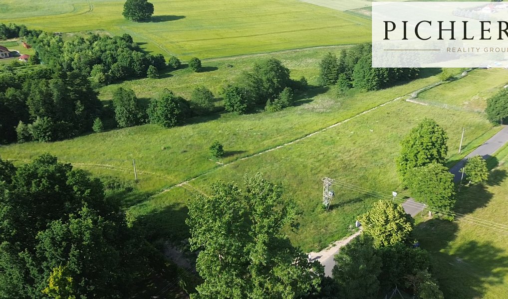 Prodej pozemku 1 155 m², Františkovy Lázně – náhled fotky 5