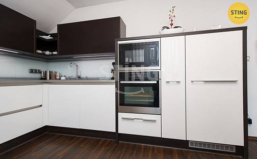 Prodej domu 240 m² s pozemkem 666 m², Havířov, okres Karviná