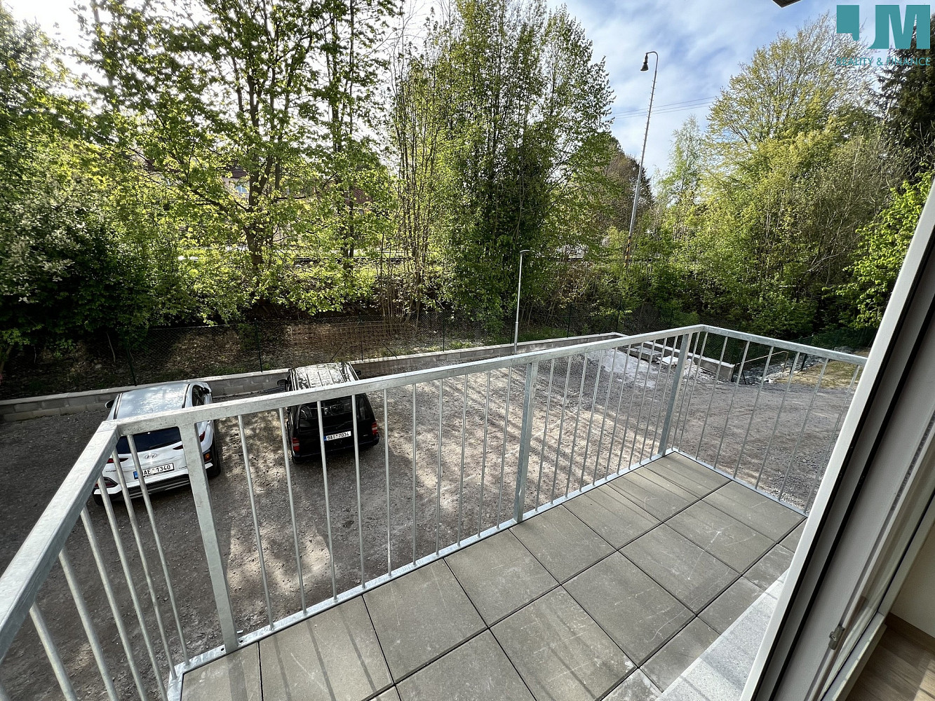 Fotka 3 z 13