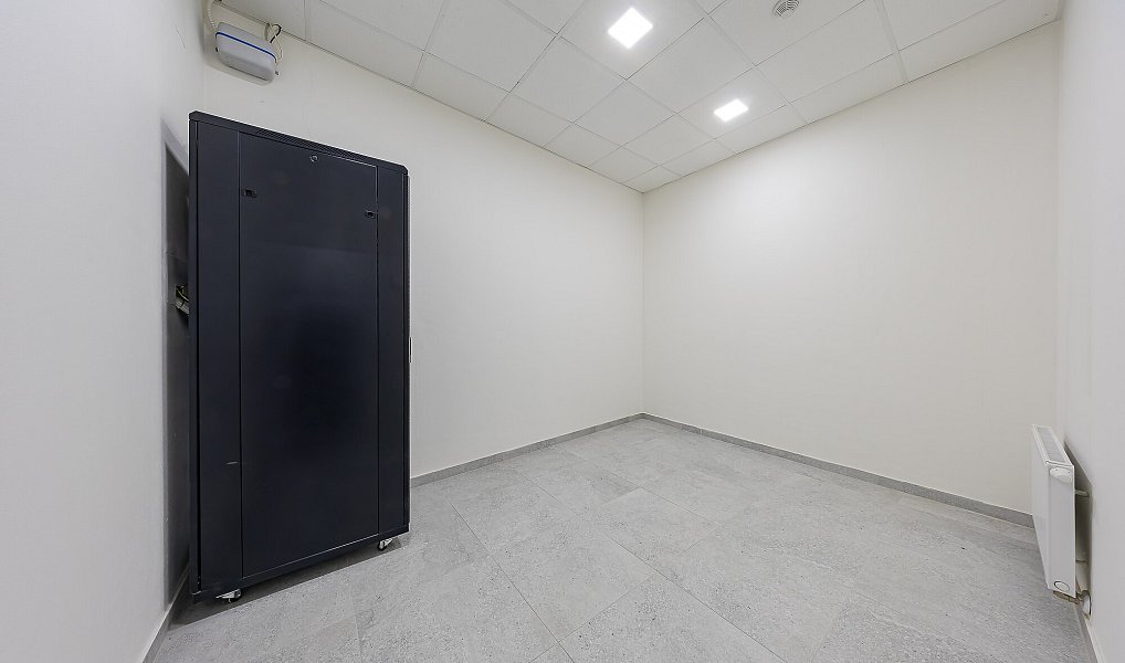 Pronájem obchodních prostor 137 m², Uherský Brod – náhled fotky 10