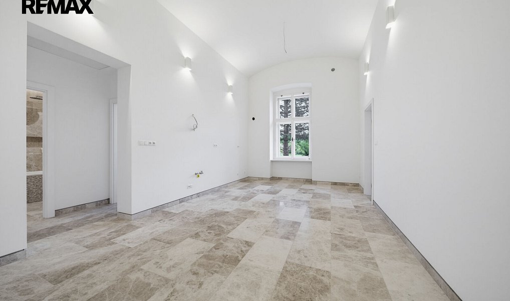 Prodej bytu 3+1 110 m², Kladno – náhled fotky 22