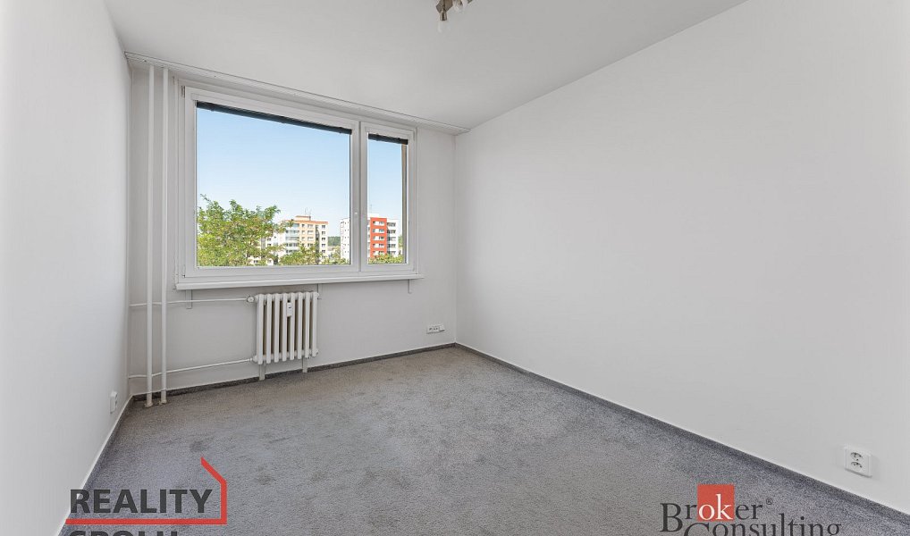 Pronájem bytu 3+kk 76 m², Mladá Boleslav – náhled fotky 6