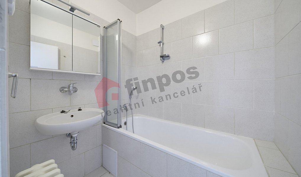 Prodej bytu 3+1 81 m², Praha – náhled fotky 8