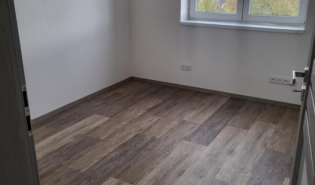 Prodej domu 109 m² s pozemkem 519 m², Hořovice – náhled fotky 10