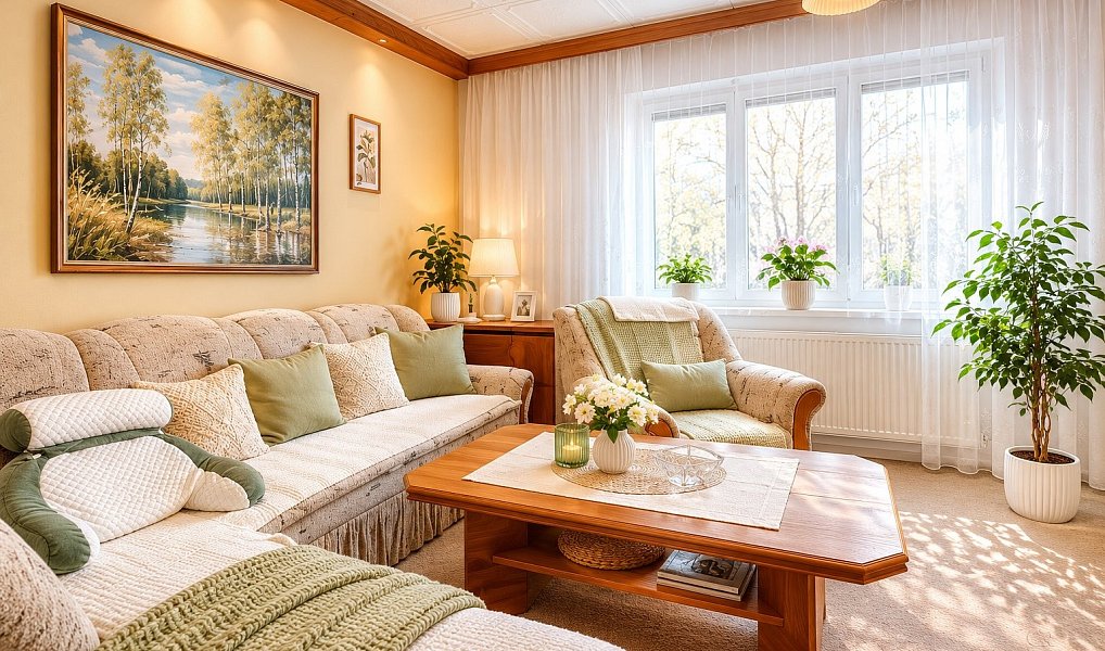 Prodej domu 177 m² s pozemkem 1 568 m², Žulová – náhled fotky 4