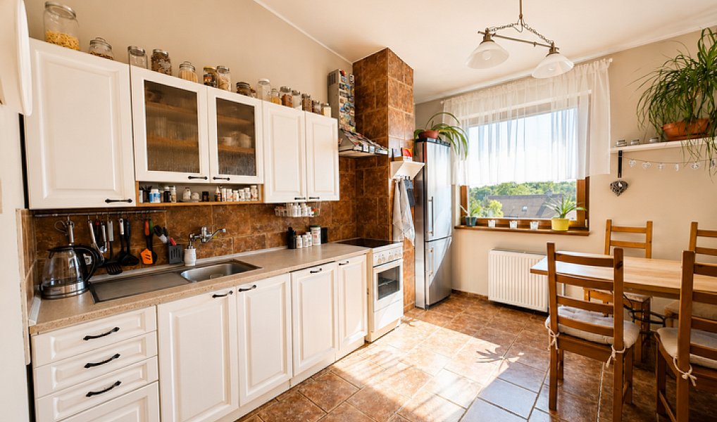 Prodej domu 219 m² s pozemkem 290 m², Havířov – náhled fotky 2