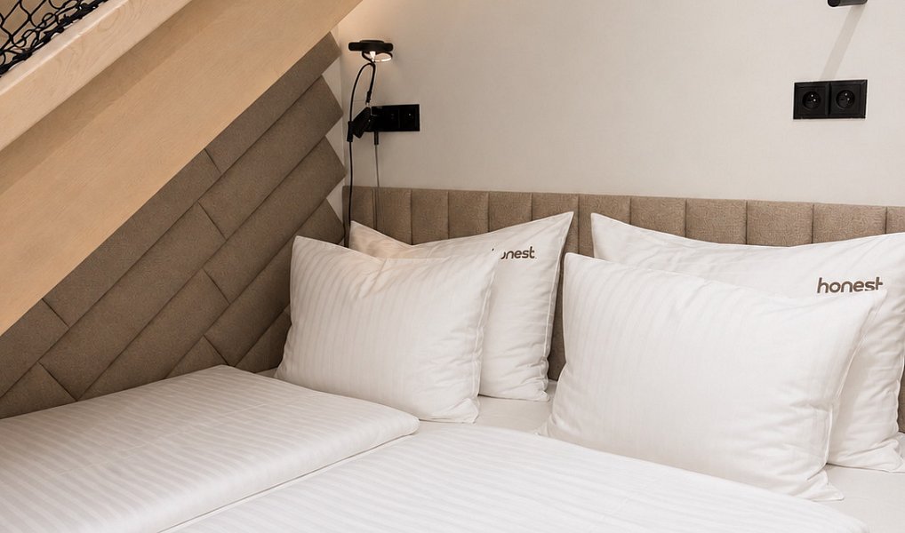 Prodej bytu 1+kk 26 m², Praha – náhled fotky 5